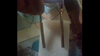 Que alguien me ayude