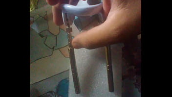 Que alguien me ayude