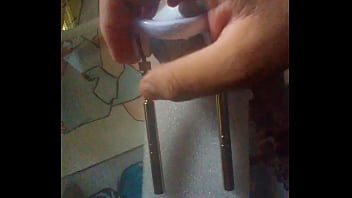 Que alguien me ayude