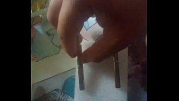 Que alguien me ayude