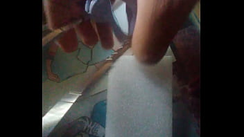 Que alguien me ayude