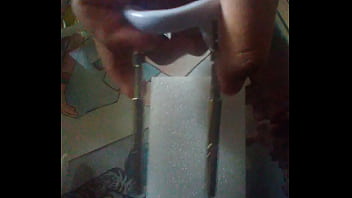 Que alguien me ayude