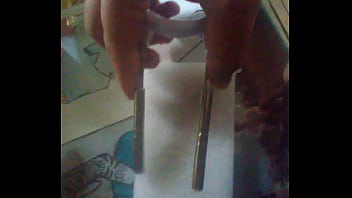 Que alguien me ayude