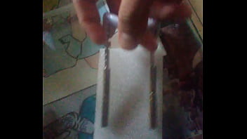 Que alguien me ayude