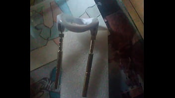 Que alguien me ayude