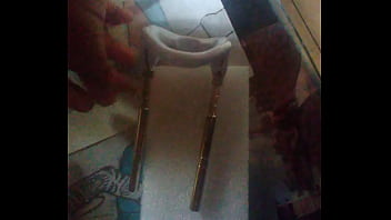 Que alguien me ayude