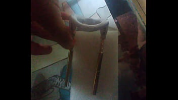 Que alguien me ayude