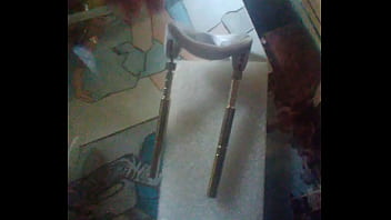 Que alguien me ayude