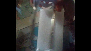 Que alguien me ayude Que alguien me ayude