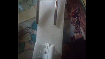 Que alguien me ayude Que alguien me ayude