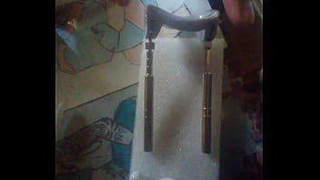 Que alguien me ayude