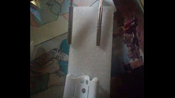 Que Alguien Me Ayude thumbnail