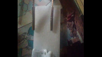 Que alguien me ayude