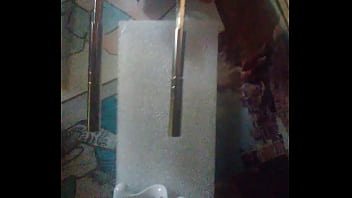 Que alguien me ayude