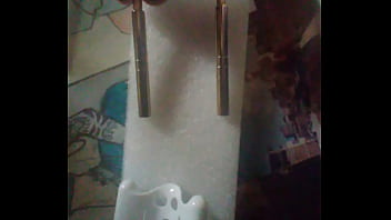 Que alguien me ayude