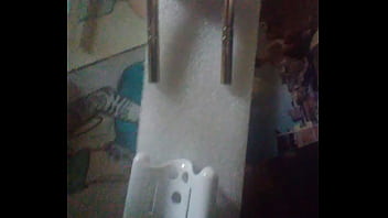 Que alguien me ayude