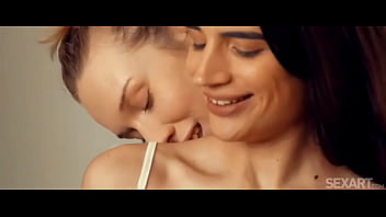 You know i love it sexart metart