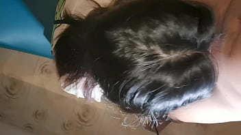 She's say i won't use condom