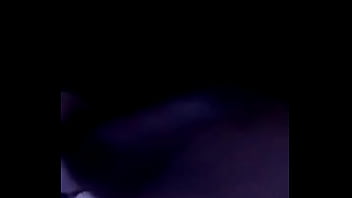 Perrita De Teziu Puebla thumbnail