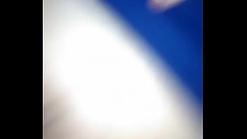 Playing with b girl cc