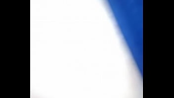 Playing with b girl cc