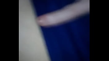 Playing with b girl cc