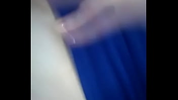 Playing with b girl cc