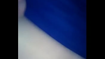 Playing with b girl cc