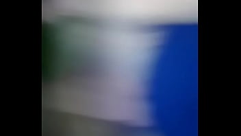 Playing with b girl cc