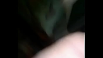 Playing with b girl cc