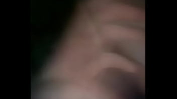 Playing with b girl cc