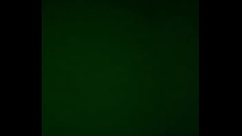 Playing with b girl cc