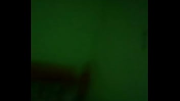 Playing with b girl cc