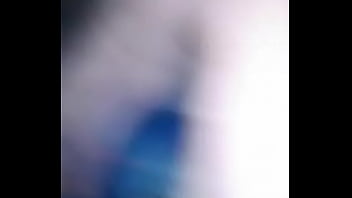 Playing with b girl cc