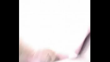 Playing with b girl cc