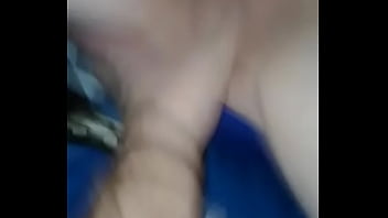 Playing with b girl cc