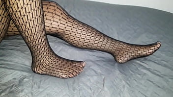 Vídeo De Verificação Para Canal Xvideos Casal Conteudo thumbnail