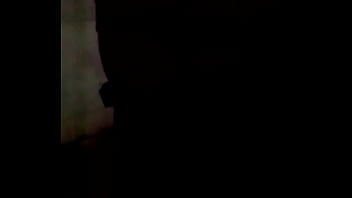 Culo En Las Calles thumbnail