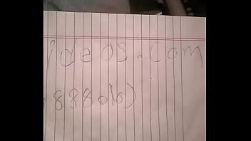 Vídeo de verificación