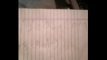 Vídeo de verificación