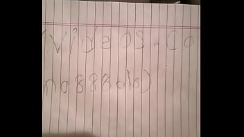 Vídeo de verificación