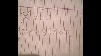 Vídeo De Verificación thumbnail