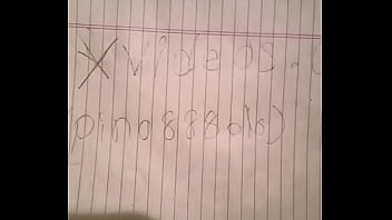 Vídeo de verificación