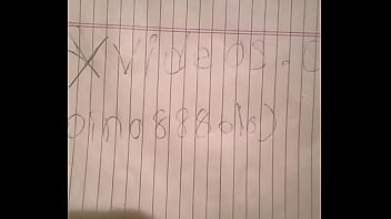 Vídeo de verificación