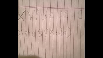 Vídeo de verificación