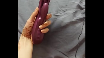 Я намочила простынь а не трусы сорян за опечатку