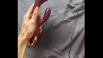 Я намочила простынь а не трусы сорян за опечатку