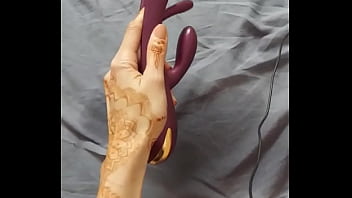 Я намочила простынь а не трусы сорян за опечатку