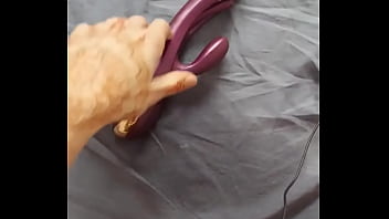 Я намочила простынь а не трусы сорян за опечатку thumbnail