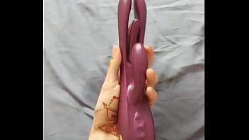 Я намочила простынь а не трусы сорян за опечатку thumbnail